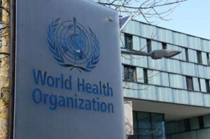 联合国宣布疫情结束了吗现在（联合国疫情决议）