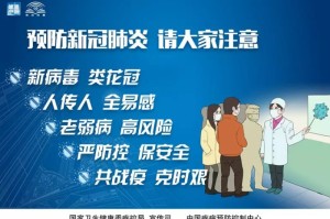 重大疫情防控中非政府组织的作用，助力疫情防控，彰显社会担当