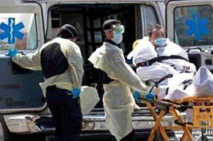 新冠疫情武汉死亡多少人（武汉新冠肺炎疫情死了多少人）
