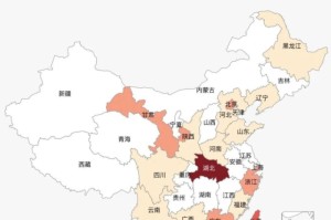 全球疫情实时追踪，最新数据、消息与地图查询全解析