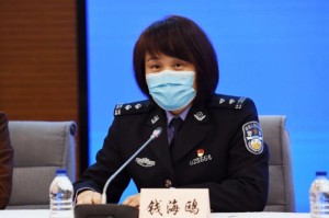 2020年上海疫情最新动态，防控措施升级，市民生活逐步恢复正常