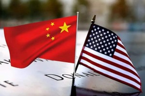 阿富汗疫情死亡人数激增，人道灾难的严峻挑战