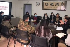 疫情最新数据消息中国新闻，全面解读与深度分析