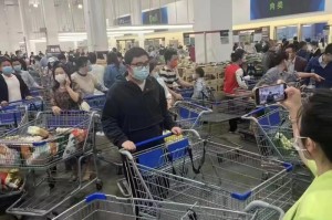 疫情是什么时候开始的地方（请问疫情是什么时候开始的）
