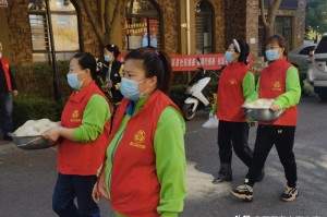 葫芦岛疫情最新数据公布