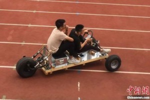 疫情突然放开造成了什么后果（疫情突然放假）