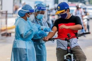2023年疫情全面解封后的新篇章