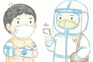 新冠疫情马上结束了吗（三个消息,新冠疫情即将结束）