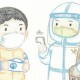 新冠疫情马上结束了吗（三个消息,新冠疫情即将结束）