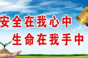 疫情防疫一线人员，守护生命，共筑安全防线