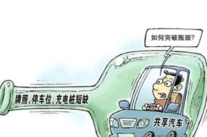 疫情期间成都小汽车限行规定（疫情期间成都车辆限号吗）