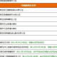 疫情解封时间（我国疫情解封时间）