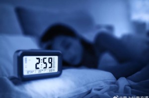 疫情三年熬过来了，今年却熬不住了？