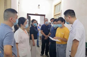新冠疫情最新动态，全球疫情持续蔓延