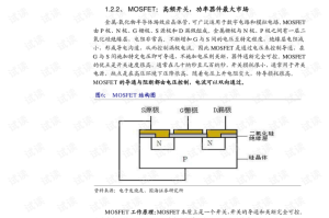2021年葡萄牙疫情严峻，需警惕！