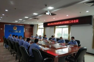 战疫中的温情瞬间，感人故事集锦