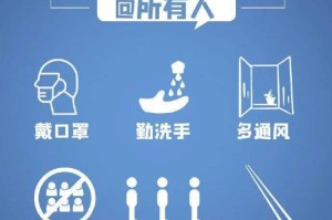 中国什么地方发生疫情了（中国哪里发生疫情）
