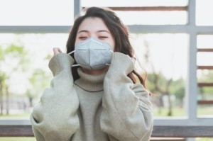 疫情过后为什么反而日子难过了（疫情过后什么都不景气）