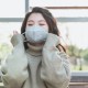 疫情过后为什么反而日子难过了（疫情过后什么都不景气）