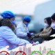 12.7疫情防控（2+12+24疫情防控）