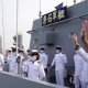 台湾疫情为什么这么严重呢（台湾疫情为何这么严重）