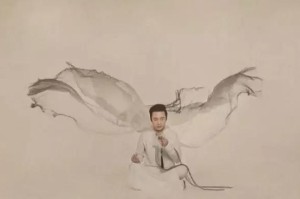 疫情期间坚持运动的收获（在疫情期间运动锻炼的心得）