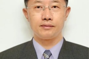 疫情启幕，2020年新冠疫情的爆发与全球应对