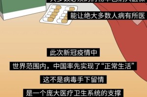疫情是否已过去?