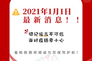 海南新冠疫情最新消息2021（海南新型冠状肺炎的疫情最新消息）