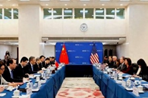 疫情下的美国，死亡人口与社会深刻反思