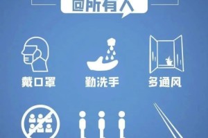 疫情全球最新消息排名，全球抗疫进展与未来展望