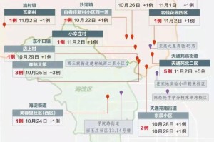中国多地疫情解封时间公布