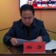 疫情后人们的观念（疫情过后对人生的思考）