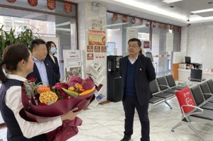 甘肃疫情最新数据消息，兰州防控措施升级，市民需加强防护