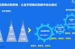 巴巴多斯疫情挑战与应对策略