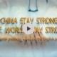 疫情英语朗读视频（播放疫情英语）
