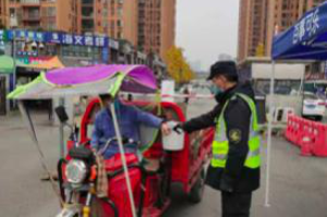 成都疫情是怎么爆发的（成都疫情怎么起来的）