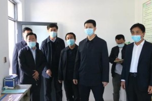 疫情期间需要准备物资（疫情期间需要准备物资有哪些）