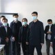 疫情期间需要准备物资（疫情期间需要准备物资有哪些）