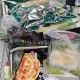 疫情期间需准备哪些食材?（疫情期间需准备哪些食材呢）
