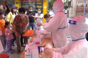 南非霍乱疫情，挑战与应对策略