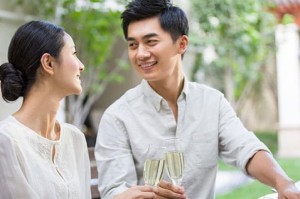 中国疫情结束的时间及影响分析