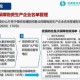 新冠疫情最新政策解读（新冠疫情最新防疫措施）
