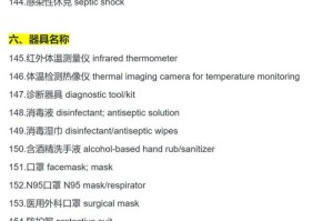 疫情英语怎么说（疫情英语怎么说名词）