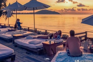 疫情下的泰国旅游，挑战、机遇与复苏之路