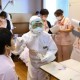 全球疫情何时结束？专家预测结束时间