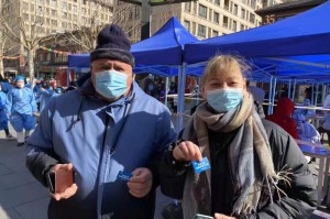 由于疫情的爆发英语（由于疫情的爆发英语翻译）