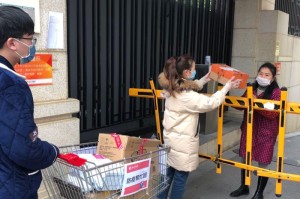 全球疫情最新动态，各国防疫成效与策略排序