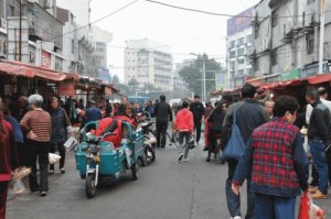 2019年疫情爆发时间，何时何地何地开始？