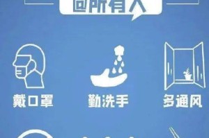赤道几内亚疫情挑战与应对策略